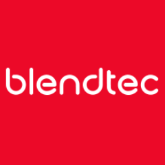 Distributor |  Blendtec | Indonesia  |Telp:021-7873562 | Wa:081316770888