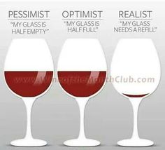 Jual Wine Glass  Luminarc Telp:021-7873562 Hp:081316770888