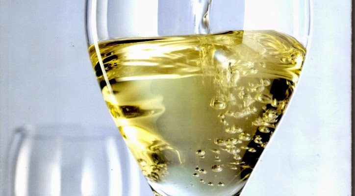 Gelas wine – Hayes Indonesia PT Telp:021-7873562