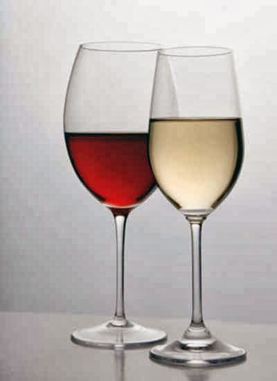Gelas wine Polycarbonate 021-7873562  – 081316770888